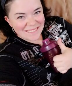 EVL Intense Pre Workout with Creatine - Pre Workout Powder Drink for Lasting Energy Focus and Recovery - ENGN Energizing Pre Workout for Men with Beta Alanine Caffeine and L Theanine - Blue Raz 39 618Zt7maWmL