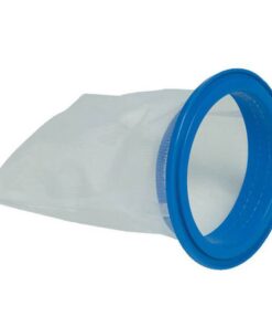 Intex 2800 GPH Above Ground Pool Sand Filter Pump w/ Deluxe Pool Maintenance Kit 15 618ahUQxmIL