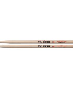 Vic Firth American Classic® Extreme 5B X5B 6 618b7K2QIGL