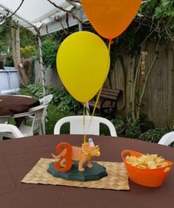 Learning Resources Jumbo Dinosaurs - Toddler Learning Toys, Dinosaurs Toys for Kids Ages 3+, Dinosaur Games Standard Packaging 45 618cvawTe3L