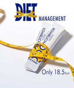 KOMBUCHA Lemon Kombucha Tea, 30 sticks x 5 grams, Zero Sugar, Sparkling Fermented Powdered Mix, Live Probiotics & Prebiotics, Healthy Drinks, Product of Korea 43 618d2CPCZLL