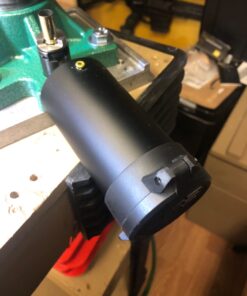 RCBS Summit Single Stage Reloading Press 52 618dG6zXFfL