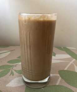 Optimum Nutrition Platinum Hydrowhey Protein Powder, 100% Hydrolyzed Whey Protein Isolate Powder, Flavor: Turbo Chocolate, 40 Servings, 3.61 Pounds (Packaging May Vary) 40 Servings (Pack of 1) 31 618emB3o6CL