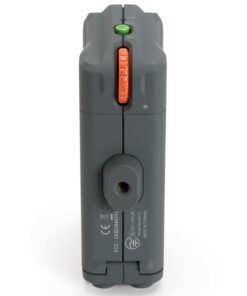 Celestron 44313 Micro Fi Wi-Fi Microscope (Gray) 15 618fHC8q3iL