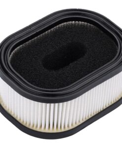 Hipa 0000 120 1653 Air Filter Fuel Oil Line Filter for Still 044 046 MS440 MS460 Chainsaw with Impulse Line Intake Manifold Boot 10 618fkFJ71EL