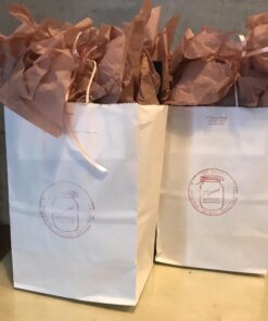 Avery 6113 All-Purpose Labels, 1 x 2.75 Inches, White, Pack of 128 1 Pack 28 618fvp6OyLL