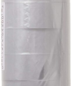 Alternative view of Garvey Gx2212, Label, White Blank (2212-04500)