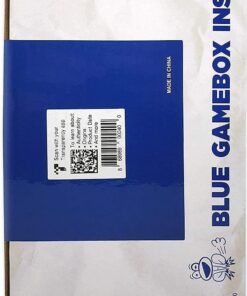 Kids Against Maturity: The Original Card Game for Kids and Families, Super Fun Hilarious for Family Party Game Night 28 618hEGhEQL