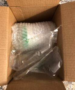 Unkers Therapeutic Rub for Joint Pain, Sore Muscles, Burn Cream, or Calm Your Cough 13.5 ounces 30 618hm7qr2L