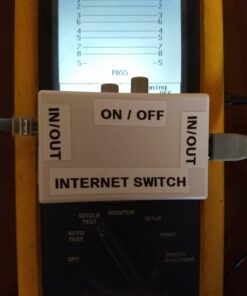 Internet Cut Off Kill Switch 14 618i9bKm8L