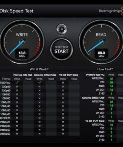 Lexar JumpDrive C20i 16GB USB 3.0 Flash Drive - LJDC20i-16GBBNL 13 618iPZSeVpL