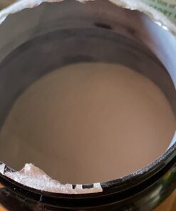 Designs for Health Whole Body Collagen - Collagen Powder for Skin, Joint + Bone Health - Research-Backed Fortigel, Fortibone & Verisol Collagen Peptides, Unflavored (30 Servings) 29 618iycEMulL