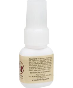 Rock Tips Liquid Callus Formula for musicians 15 618kUxXsRCL