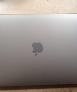 MOSISO Plastic Hard Shell Case Cover Compatible with MacBook 12 inch with Retina Display (Model A1534, Release 2017 2016 2015), Crystal Clear 52 618kbyT2TL