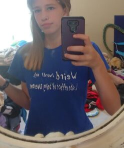 BaBylissPRO Nano Titanium Ionic Flat Iron Hair Straightener, Hair Straightener Iron for Professional Salon Results and All Hair Types 1-1/4 Inch 45 618l7QIoFWL