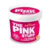 Stardrops - The Pink Stuff - The Miracle All Purpose Cleaning Paste 17.63 Ounce (Pack of 1) 25 618lU3sYc4L