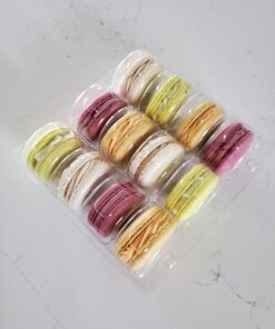 Judee’s Dried Egg White Protein Powder 8 oz - Pasteurized, USDA Certified, 100% Non-GMO - Gluten-Free and Nut-Free - Just One Ingredient - Made in USA - Use in Baking - Make Whipped Egg Whites 8 Ounce (Pack of 1) 45 618nE1sTVUL