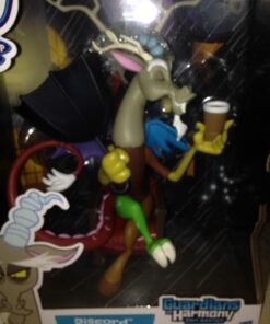 My Little Pony Wonderbolts Collector Doll 31 618oMt4Y1lL