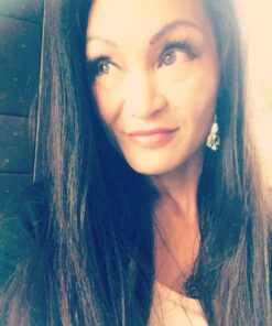 Bronson Ultra Biotin 10,000 Mcg Hair Skin and Nails Supplement, Non-GMO, 120 Vegetarian Capsules 120 Count (Pack of 1) 25 618ofZYiLTL