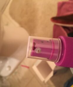 Fake Bake Flawless Darker Self-Tanning Liquid Streak-Free, Long-Lasting Natural Glow For All Skin Tones - Sunless Tanner Includes Professional Mitt For Easy Application, Black Coconut Scent - 6 oz 6 Fl Oz (Pack of 1) 51 618ohRg3s9L