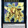 YU-GI-OH! - Number C107: Neo Galaxy-Eyes Tachyon Dragon (MP15-EN023) - Mega Pack 2015 - 1st Edition - Super Rare