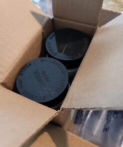 SpaChoice 472-3-3001-02BX Bromine Tabs for Spas and Hot Tubs 1.5-Pounds, 2-Pack 7 618pBGnM0vL