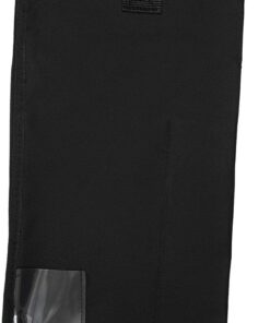 Vic Firth Basic Stick Bag Black 6 618pkzNcsLL