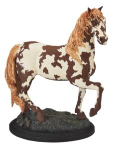 Super Sculpey Medium Gray, Premium, Non Toxic, Medium firmness, Sculpting Modeling Polymer clay, Oven Bake Clay, 1 pound bar. Great for all advanced sculptors, model makers and movie studios Multicolor 31 618rmkimWqL