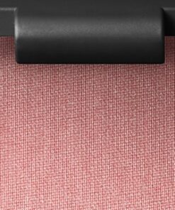 NARS Blush, Orgasm 0.16 oz. 19 618sELYK0SL