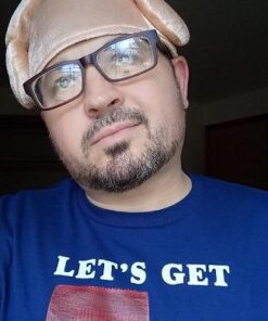 Kangaroo Plush Thanksgiving Day Roasted Turkey Hat Tan 23 618tHrEoXL