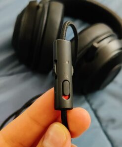 Razer Kraken - Black Classic Black 31 618tbzfYWjL