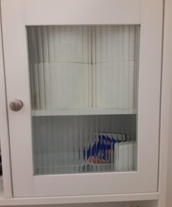 Quilted Northern Ultra Soft & Strong Toilet Paper, 24 Supreme Rolls = 99 Regular Rolls, 2-ply Bath Tissue,8 Count (Pack of 3) 33 618u1zpNaIL