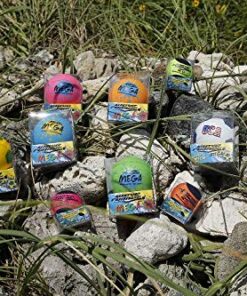 Wave Runner 6.0 Water Bouncing Ball (Random Color) 9 618u7EkPXXL