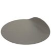 Prep Solutions Silicone 12 Inch Diameter Microwave Mat 58 618vgnI5pIL