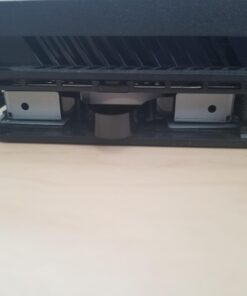 Seagate BarraCuda 2TB Internal Hard Drive HDD – 2.5 Inch SATA 6Gb/s 5400 RPM 128MB Cache for Computer Desktop PC – Frustration Free Packaging (ST2000LM015) BarraCuda 2.5-Inch 32 618wNhibh3L