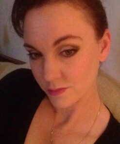 Timeless Skin Care Matrixyl Synthe’6 Serum - 1 oz 1 Fl Oz (Pack of 1) 17 618wRakyDnL