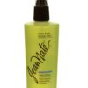 Jean Nate After Bath Splash Mist 8 oz 2 618wWmQzD7L