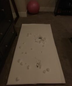 Topper Twin 13 618xQghbh9L