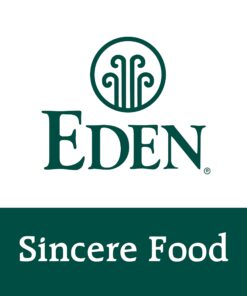 Eden Sea Salt, Hand Harvested French Celtic, Stone Ground (Fine), Trace Minerals, Unrefined, Glass Jar, 14 oz 1 15 618xWhRtYL
