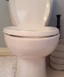 Toto TSU01D, 6 x 6 x 1 4 618xiuIeTuL