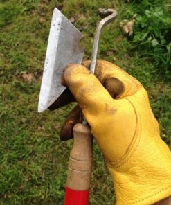 Senkichi Nejiri Gama Hoe 9 618y6GCHzPL