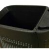 Pearce Grip Frame Insert Fits Glock Gen4 20/21/41 Black PG-FI21G4 11 618ysSI0jfL