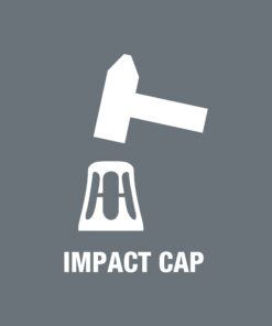 Wera - 5018282001 932/6 Kraftform Plus Screwdriver Set and Rack, 6-Pieces Factory 25 618zVvP2QpL