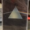 Dark Side of the Moon Audio CD 2 619 HetIoaL