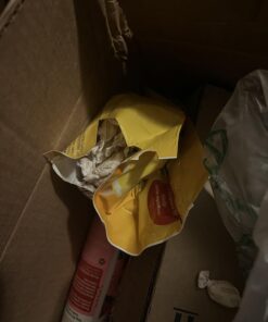 Amazon Basic Care Honey Lemon Cough Drops 160 Count (Previously SoundHealth) 160 Count (Pack of 1) 13 619 IiwbNCL