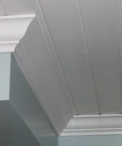 Kreg KMA2800 Crown-Pro Crown Molding Tool 44 619 zfmvnSL