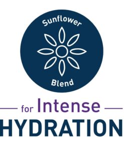 CeraVe Anti Aging Gel Serum for Face to Boost Hydration | With Ceramide Complex, Sunflower Oil, and Hyaluronic Acid | 1 Ounce 21 619050wogWL