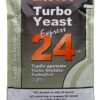 Alcotec 24-hour Turbo Yeast, 205 grams 7 6190TB3OtBL