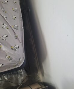 Safer Home SH51703 OMRI Listed Diatomaceous Earth - Ant, Roach, Bedbug, Flea, Silverfish, Earwig, & Crawling Insect Killer 44 6191p3N yZL