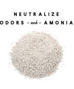 Manna Pro Coop 'N Compost | Chicken Coop, Manna Pro Chicken Supplies | 28 Ounces 11 61926N5 lnL